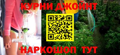 кокаин колумбия Малоярославец