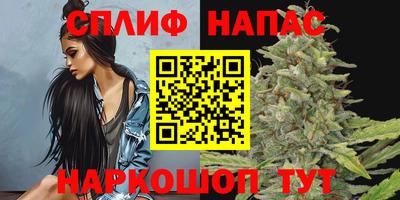 кокаин колумбия Малоярославец