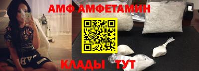 кокаин колумбия Малоярославец